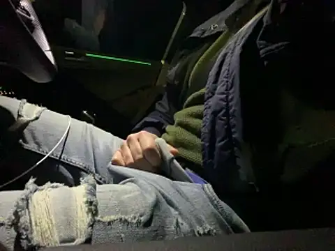 ItalStall online show from 02/15/26, 06:26