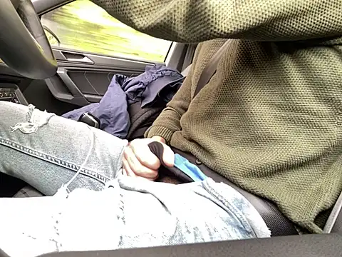 ItalStall online show from 02/16/26, 08:10