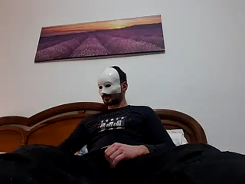 ItalStall online show from 02/16/26, 09:22