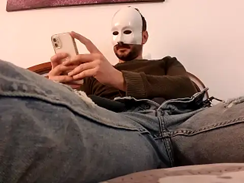 ItalStall online show from 02/19/26, 10:11