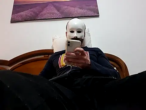 ItalStall online show from 02/28/26, 09:05