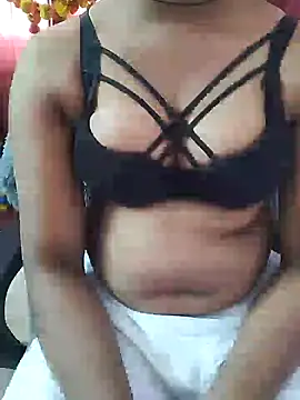 Cute-Anamika50 online show from 12/23/24, 04:55