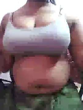 Cute-Anamika50 online show from 12/30/24, 05:15