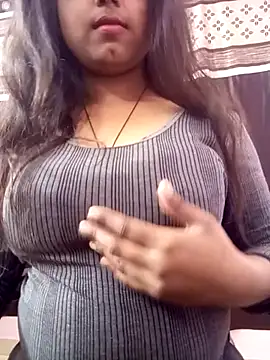 Cute-Anamika50 online show from 01/21/25, 06:54