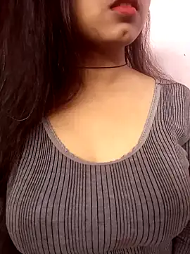Cute-Anamika50 online show from 01/30/25, 03:55