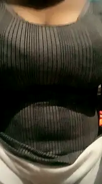 Cute-Anamika50 online show from 01/31/25, 02:07