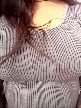 Cute-Anamika50 online show from 02/01/25, 06:54