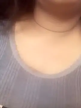 Cute-Anamika50 online show from 02/12/25, 03:51