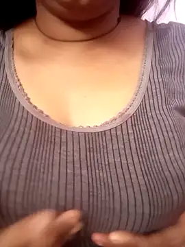 Cute-Anamika50 online show from 02/13/25, 04:22