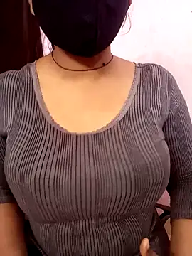 Cute-Anamika50 online show from 02/14/25, 04:15