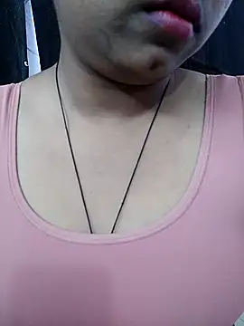 Cute-Anamika50 online show from 03/03/25, 04:03