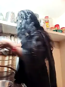 Cute-Aadhvita online show from 02/12/25, 12:44