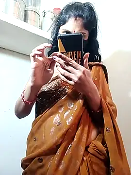 Cute-Aadhvita online show from 02/13/25, 03:07