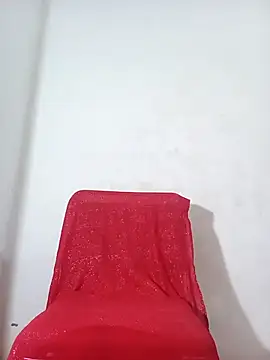 Cute-Aadhvita online show from 02/15/25, 10:31