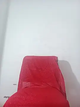 Cute-Aadhvita online show from 02/17/25, 09:52