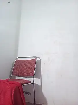 Cute-Aadhvita online show from 02/18/25, 06:04