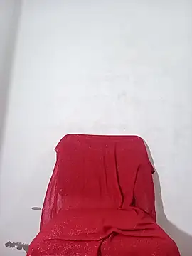 Cute-Aadhvita online show from 02/21/25, 01:44