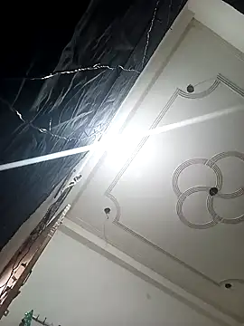 Cute-Aadhvita online show from 02/21/25, 08:07