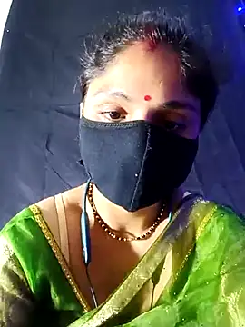 Cute-Aadhvita online show from 03/02/25, 01:47