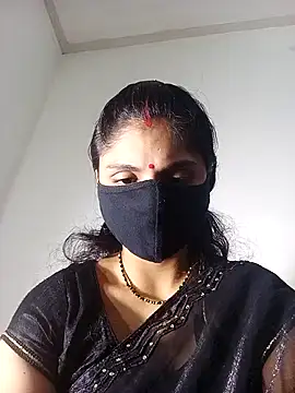 Cute-Aadhvita online show from 03/03/25, 06:26