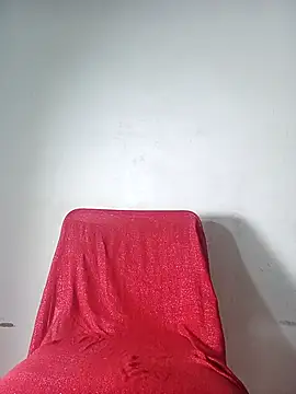 Cute-Aadhvita online show from 03/03/25, 09:33