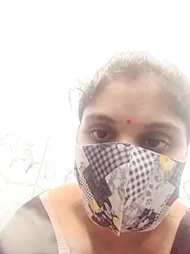 Cute-Aadhvita online show from 09/18/25, 03:30