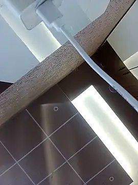 Cute-Aadhvita online show from 11/25/25, 02:00