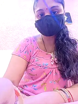 Cute-Aadhvita online show from 01/06/26, 03:43