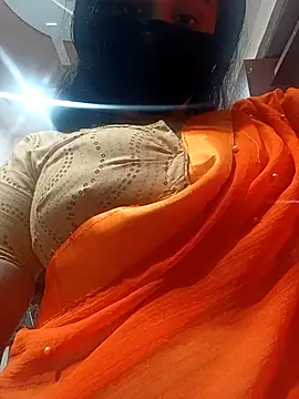 Cute-Aadhvita online show from 01/08/26, 07:38