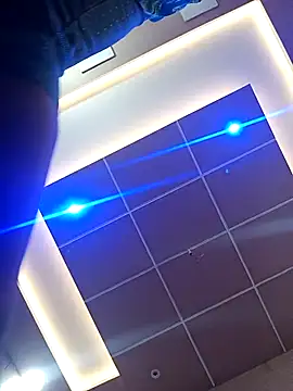 Cute-Aadhvita online show from 02/11/26, 03:33