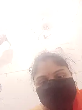 Cute-Aadhvita online show from 02/12/26, 02:17