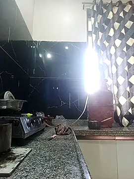 Cute-Aadhvita online show from 03/03/26, 03:34