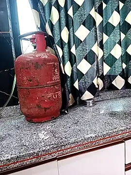 Cute-Aadhvita online show from 03/14/26, 03:56