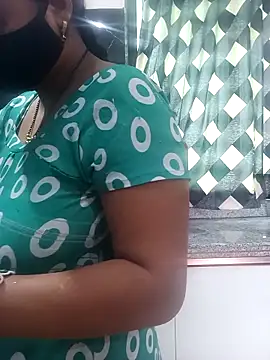 Cute-Aadhvita online show from 03/23/26, 07:56