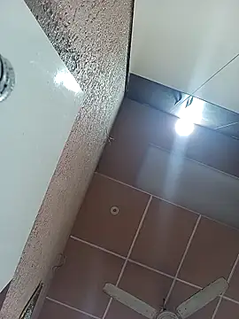 Cute-Aadhvita online show from 03/29/26, 02:00