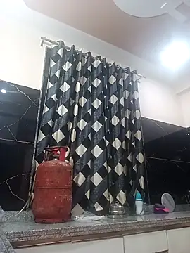 Cute-Aadhvita online show from 03/29/26, 02:28