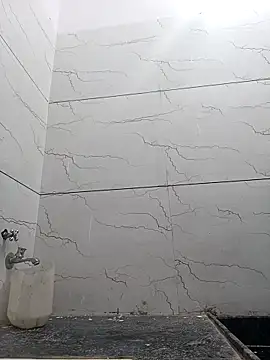 Cute-Aadhvita online show from 04/16/26, 06:47