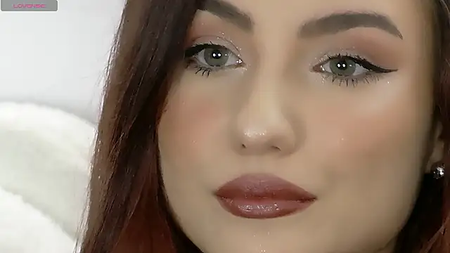 NoraJoice online show from 02/23/26, 09:45