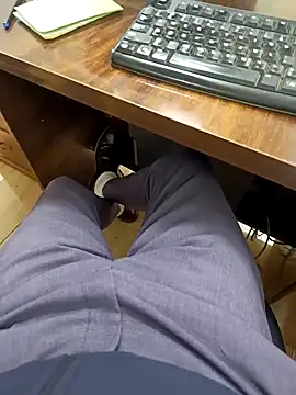 Kakabiraji online show from 12/13/24, 11:02