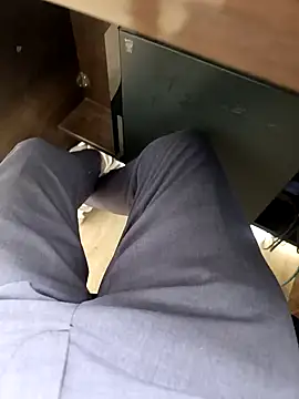 Kakabiraji online show from 12/14/24, 05:51