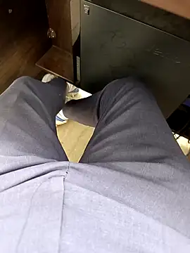 Kakabiraji online show from 12/14/24, 01:16