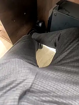 Kakabiraji online show from 12/17/24, 12:43