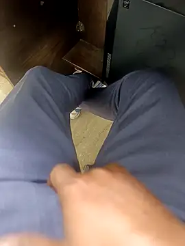 Kakabiraji online show from 12/20/24, 11:21