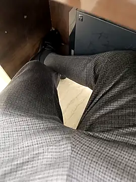 Kakabiraji online show from 12/24/24, 06:22