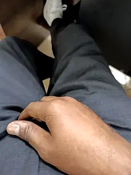 Kakabiraji online show from 12/26/24, 10:26