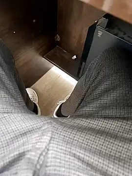 Kakabiraji online show from 01/06/25, 10:46