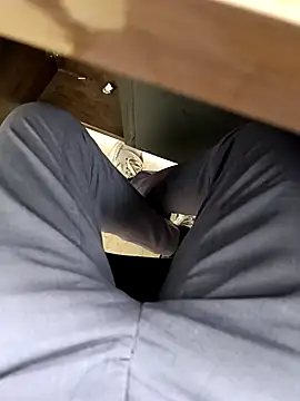 Kakabiraji online show from 01/08/25, 07:03