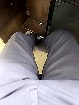 Kakabiraji online show from 01/09/25, 08:13