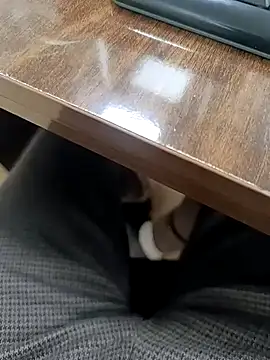 Kakabiraji online show from 01/18/25, 12:47