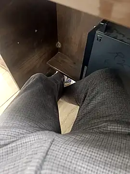 Kakabiraji online show from 01/25/25, 01:08